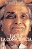HABLA LA CONSCIENCIA -SP | 9788472455740 | BALSEKAR, RAMESH | Galatea Llibres | Librería online de Reus, Tarragona | Comprar libros en catalán y castellano online