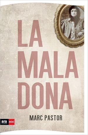LA MIRADA DELS ÀNGELS | 9788493905521 | LÄCKBERG, CAMILLA | Galatea Llibres | Llibreria online de Reus, Tarragona | Comprar llibres en català i castellà online