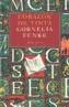 CORAZON DE TINTA TE-115 | 9788478447909 | FUNKE, CORNELIA | Galatea Llibres | Librería online de Reus, Tarragona | Comprar libros en catalán y castellano online