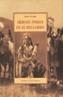 HEROES INDIOS EN EL RECUERDO TI-55 | 9788497162616 | WATERS, FRANK | Galatea Llibres | Librería online de Reus, Tarragona | Comprar libros en catalán y castellano online