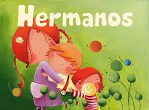 HERMANOS | 9788416082858 | RODRÍGUEZ JUANES, EVA | Galatea Llibres | Librería online de Reus, Tarragona | Comprar libros en catalán y castellano online
