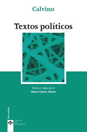 TEXTOS POLÍTICOS | 9788430967285 | CALVINO | Galatea Llibres | Librería online de Reus, Tarragona | Comprar libros en catalán y castellano online