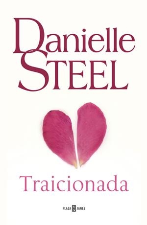 TRAICIONADA | 9788401017001 | STEEL, DANIELLE | Galatea Llibres | Librería online de Reus, Tarragona | Comprar libros en catalán y castellano online