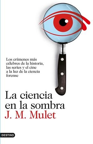 LA CIENCIA EN LA SOMBRA | 9788423350926 | MULET, J.M. | Galatea Llibres | Llibreria online de Reus, Tarragona | Comprar llibres en català i castellà online