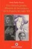 HISTORIA PROPIA. HISTORIA DE LAS MUJERES EN LA ESPAÑA DE | 9788496045231 | NÚÑEZ PUENTE, SONIA | Galatea Llibres | Llibreria online de Reus, Tarragona | Comprar llibres en català i castellà online