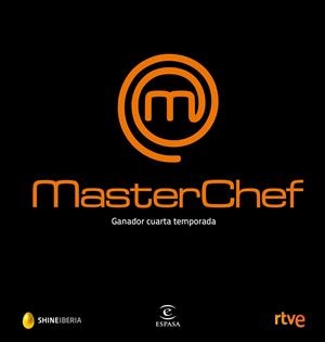 LAS RECETAS DE VIRGINIA. MASTERCHEF 4 | 9788467046694 | Galatea Llibres | Librería online de Reus, Tarragona | Comprar libros en catalán y castellano online