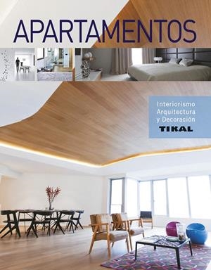 APARTAMENTOS | 9788499284187 | GRAELL, JOSEP V. | Galatea Llibres | Llibreria online de Reus, Tarragona | Comprar llibres en català i castellà online