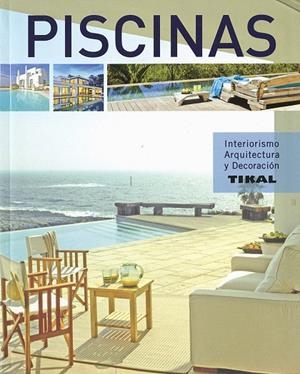 PISCINAS | 9788499284149 | APARICIO LLOPART, SANDRA/RAYO, ANA | Galatea Llibres | Llibreria online de Reus, Tarragona | Comprar llibres en català i castellà online