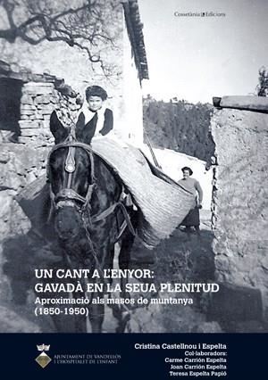 MUERA LA MUERTE! ESPAÑA 1936-1939 | 9788496754478 | RAMONEDA VILADARGA, JUAN | Galatea Llibres | Librería online de Reus, Tarragona | Comprar libros en catalán y castellano online