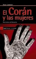 EL CORÁN Y LAS MUJERES | 9788498882995 | LAMRABET, ASMA | Galatea Llibres | Librería online de Reus, Tarragona | Comprar libros en catalán y castellano online