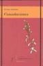 CONSOLACIONES | 9788496152526 | Galatea Llibres | Librería online de Reus, Tarragona | Comprar libros en catalán y castellano online