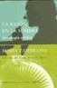 RAZON EN LA SOMBRA BEM-37 | 9788478447916 | ZAMBRANO, MARIA | Galatea Llibres | Llibreria online de Reus, Tarragona | Comprar llibres en català i castellà online