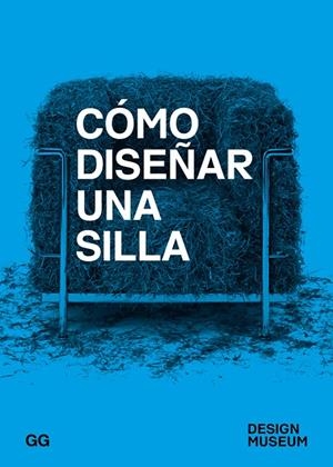 CÓMO DISEÑAR UNA SILLA | 9788425229657 | Galatea Llibres | Librería online de Reus, Tarragona | Comprar libros en catalán y castellano online