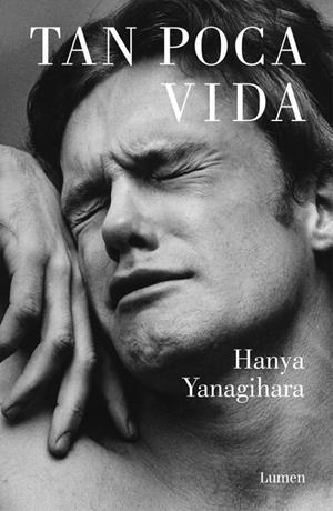 TAN POCA VIDA | 9788426403278 | YANAGIHARA, HANYA | Galatea Llibres | Llibreria online de Reus, Tarragona | Comprar llibres en català i castellà online