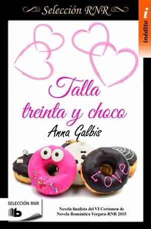 TALLA TREINTA Y CHOCO | 9788490702819 | GALBIS, ANNA | Galatea Llibres | Llibreria online de Reus, Tarragona | Comprar llibres en català i castellà online