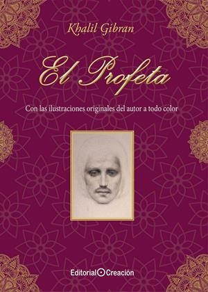EL PROFETA | 9788415676430 | GIBRAN, KHALIL | Galatea Llibres | Librería online de Reus, Tarragona | Comprar libros en catalán y castellano online