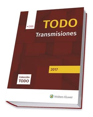 CODIGO ADMINISTRATIVO 2016 | 9788490205518 | REDACCIóN LA LEY | Galatea Llibres | Librería online de Reus, Tarragona | Comprar libros en catalán y castellano online