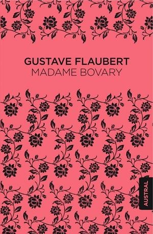 MADAME BOVARY | 9788467048520 | FLAUBERT, GUSTAVE | Galatea Llibres | Llibreria online de Reus, Tarragona | Comprar llibres en català i castellà online