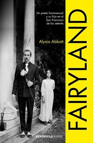 FAIRYLAND | 9788499425443 | ABBOTT, ALYSIA | Galatea Llibres | Librería online de Reus, Tarragona | Comprar libros en catalán y castellano online