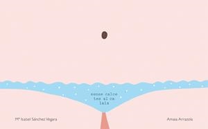 SENSE CALCETES AL CALAIX | 9788416670031 | SÁNCHEZ VEGARA, MARÍA ISABEL | Galatea Llibres | Llibreria online de Reus, Tarragona | Comprar llibres en català i castellà online