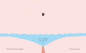 SIN BRAGAS EN EL CAJÓN | 9788416670048 | SÁNCHEZ VEGARA, MARÍA ISABEL | Galatea Llibres | Llibreria online de Reus, Tarragona | Comprar llibres en català i castellà online