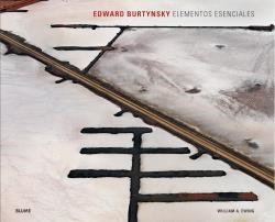 EDWARD BURTYNSKY. ELEMENTOS ESENCIALES | 9788498019483 | Galatea Llibres | Librería online de Reus, Tarragona | Comprar libros en catalán y castellano online