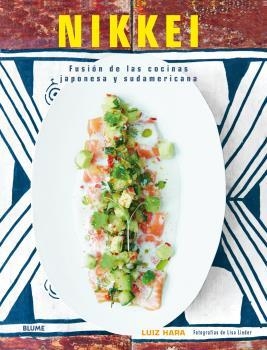 NIKKEI | 9788416138739 | HARA, LUIZ | Galatea Llibres | Llibreria online de Reus, Tarragona | Comprar llibres en català i castellà online