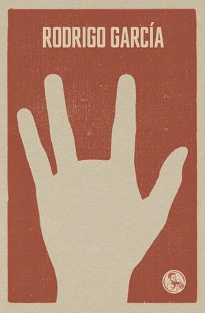 4. UNA OBRA CONCRETA | 9788495291455 | GARCÍA, RODRIGO | Galatea Llibres | Llibreria online de Reus, Tarragona | Comprar llibres en català i castellà online