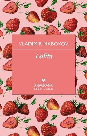 LOLITA | 9788433928474 | NABOKOV, VLADIMIR | Galatea Llibres | Librería online de Reus, Tarragona | Comprar libros en catalán y castellano online