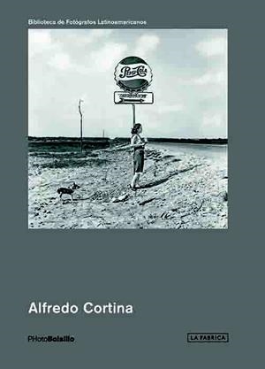 ALFREDO CORTINA | 9788416248728 | CORTINA, ALFREDO | Galatea Llibres | Librería online de Reus, Tarragona | Comprar libros en catalán y castellano online