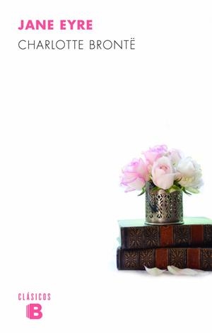 JANE EYRE | 9788490702925 | BRONTË, CHARLOTTE | Galatea Llibres | Llibreria online de Reus, Tarragona | Comprar llibres en català i castellà online