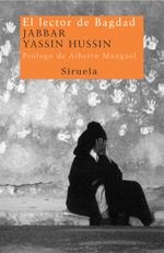LECTOR DE BAGDAD NT-45 | 9788478448050 | YASSIN HUSSIN, JABBAR | Galatea Llibres | Llibreria online de Reus, Tarragona | Comprar llibres en català i castellà online