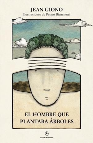 EL HOMBRE QUE PLANTABA ÁRBOLES | 9788416634422 | GIONO, JEAN | Galatea Llibres | Librería online de Reus, Tarragona | Comprar libros en catalán y castellano online