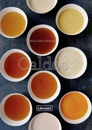CALDOS | 9788494509537 | LEDEUIL, WILLIAM | Galatea Llibres | Llibreria online de Reus, Tarragona | Comprar llibres en català i castellà online