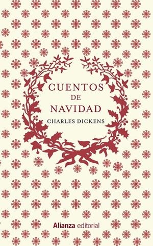 CUENTOS DE NAVIDAD | 9788491045113 | DICKENS, CHARLES | Galatea Llibres | Llibreria online de Reus, Tarragona | Comprar llibres en català i castellà online