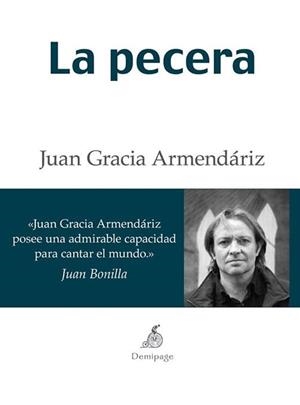 LA PECERA | 9788494262289 | GRACIA, JUAN | Galatea Llibres | Librería online de Reus, Tarragona | Comprar libros en catalán y castellano online