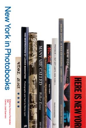 NUEVA YORK EN FOTOLIBROS | 9788416282623 | VV.AA. | Galatea Llibres | Llibreria online de Reus, Tarragona | Comprar llibres en català i castellà online