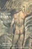MILTON AN-20 | 9788477274223 | BLAKE, WILLIAM | Galatea Llibres | Librería online de Reus, Tarragona | Comprar libros en catalán y castellano online