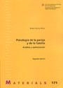 PSICOLOGÍA DE LA PAREJA Y DE LA FAMILIA | 9788449024337 | ROCHE OLIVAR, ROBERT | Galatea Llibres | Llibreria online de Reus, Tarragona | Comprar llibres en català i castellà online