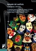 APRENDER DEL CONFLICTO CONFLICTOLOGIA Y EDUCACION | 9788478272976 | AAVVV | Galatea Llibres | Librería online de Reus, Tarragona | Comprar libros en catalán y castellano online