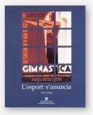 ESPORT S'ANUNCIA 1912-2002, L' | 9788439360544 | FONTBONA, FRANCESC/BERASATEGUI, MARIA LLUISA/SANTA | Galatea Llibres | Llibreria online de Reus, Tarragona | Comprar llibres en català i castellà online