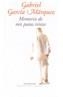 MEMORIA DE MIS PUTAS TRISTES | 9788439711650 | GARCIA MARQUEZ, GABRIEL | Galatea Llibres | Llibreria online de Reus, Tarragona | Comprar llibres en català i castellà online