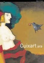 CUIXART ARA | 9788439361084 | AA.VV. | Galatea Llibres | Librería online de Reus, Tarragona | Comprar libros en catalán y castellano online