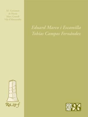 AGENDA ESCOLAR AIRE 2003/04 | 9788495510341 | AA.VV. | Galatea Llibres | Librería online de Reus, Tarragona | Comprar libros en catalán y castellano online
