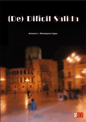 AGENDA ESCOLAR SOLIDARIDAD 2003/04 | 9788495510334 | AA.VV. | Galatea Llibres | Librería online de Reus, Tarragona | Comprar libros en catalán y castellano online