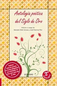 POEMAS Y CANCIONES | 9788480636179 | HERNANDEZ, MIGUEL | Galatea Llibres | Librería online de Reus, Tarragona | Comprar libros en catalán y castellano online