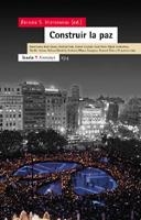 CONSTRUIR LA PAZ | 9788474266504 | AAVV | Galatea Llibres | Librería online de Reus, Tarragona | Comprar libros en catalán y castellano online