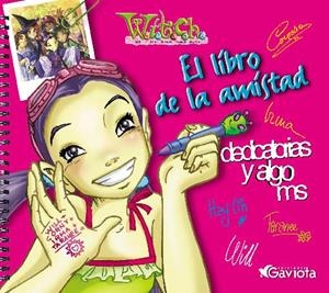 LIBRO DE LA AMISTAD, EL | 9788439204275 | CHAVES SANZ, YOLANDA ,   TR. | Galatea Llibres | Llibreria online de Reus, Tarragona | Comprar llibres en català i castellà online