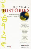 MERCAT D'HISTORIES | 9788474266900 | AAVV | Galatea Llibres | Llibreria online de Reus, Tarragona | Comprar llibres en català i castellà online