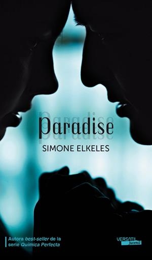 PARADISE | 9788492929757 | ELKELES, SIMONE | Galatea Llibres | Llibreria online de Reus, Tarragona | Comprar llibres en català i castellà online